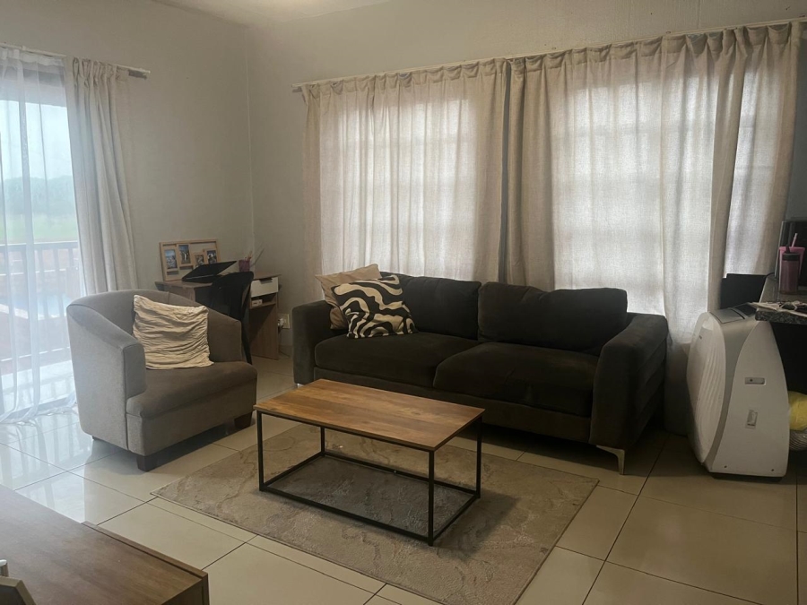 To Let 2 Bedroom Property for Rent in Arboretum KwaZulu-Natal