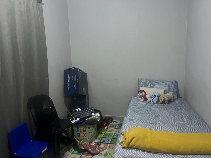 To Let 2 Bedroom Property for Rent in Arboretum KwaZulu-Natal