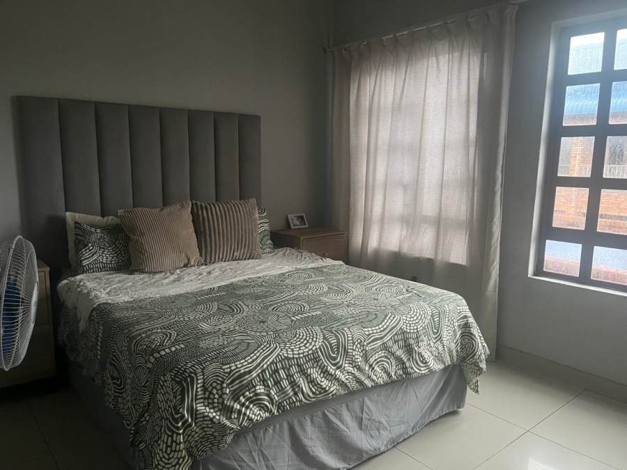 To Let 2 Bedroom Property for Rent in Arboretum KwaZulu-Natal