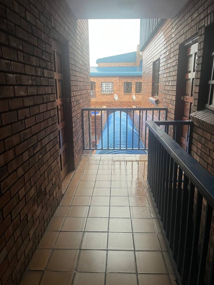 To Let 2 Bedroom Property for Rent in Arboretum KwaZulu-Natal