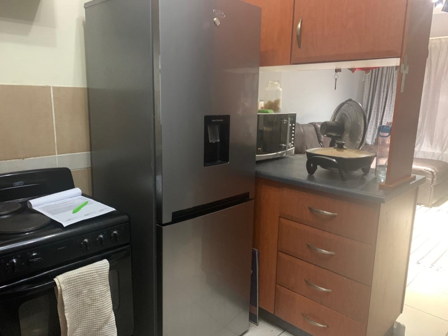 To Let 2 Bedroom Property for Rent in Brackenham KwaZulu-Natal