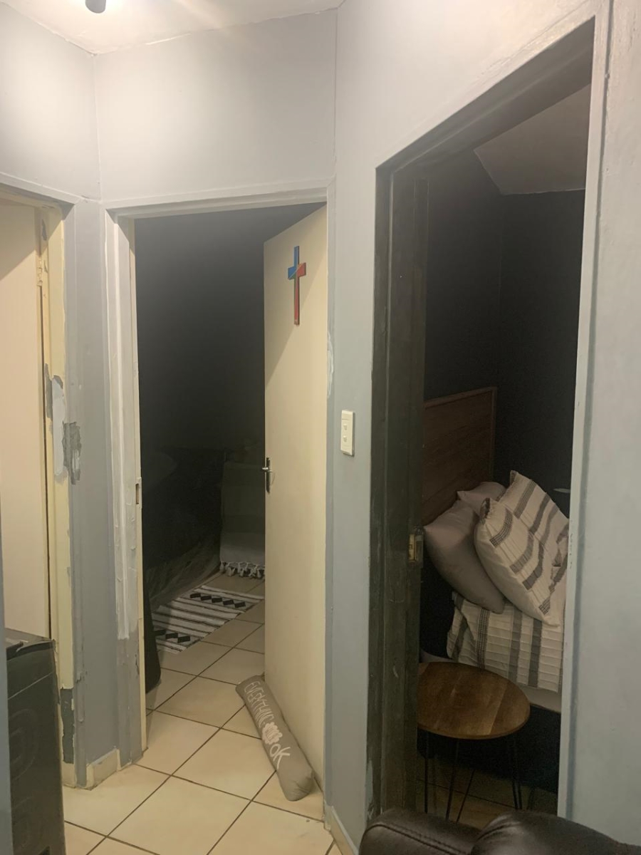 To Let 2 Bedroom Property for Rent in Brackenham KwaZulu-Natal