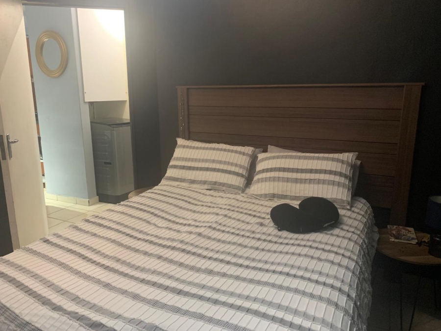 To Let 2 Bedroom Property for Rent in Brackenham KwaZulu-Natal