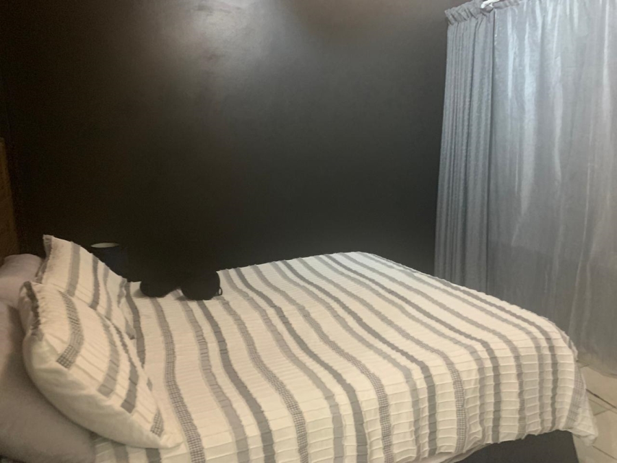 To Let 2 Bedroom Property for Rent in Brackenham KwaZulu-Natal