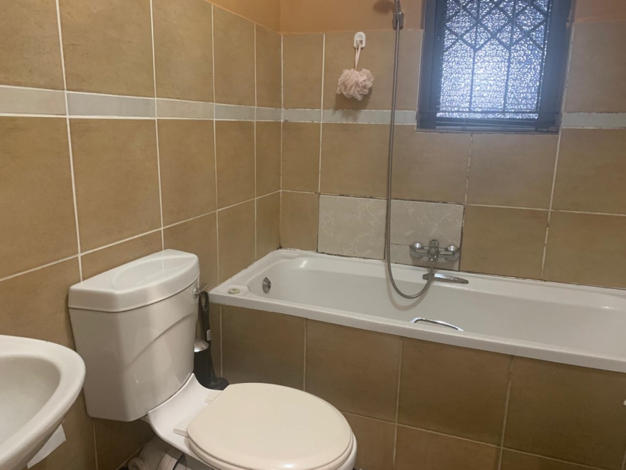 To Let 2 Bedroom Property for Rent in Brackenham KwaZulu-Natal