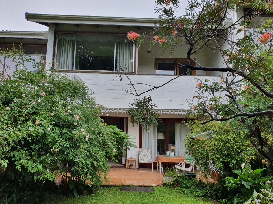 3 Bedroom Property for Sale in Howick North KwaZulu-Natal