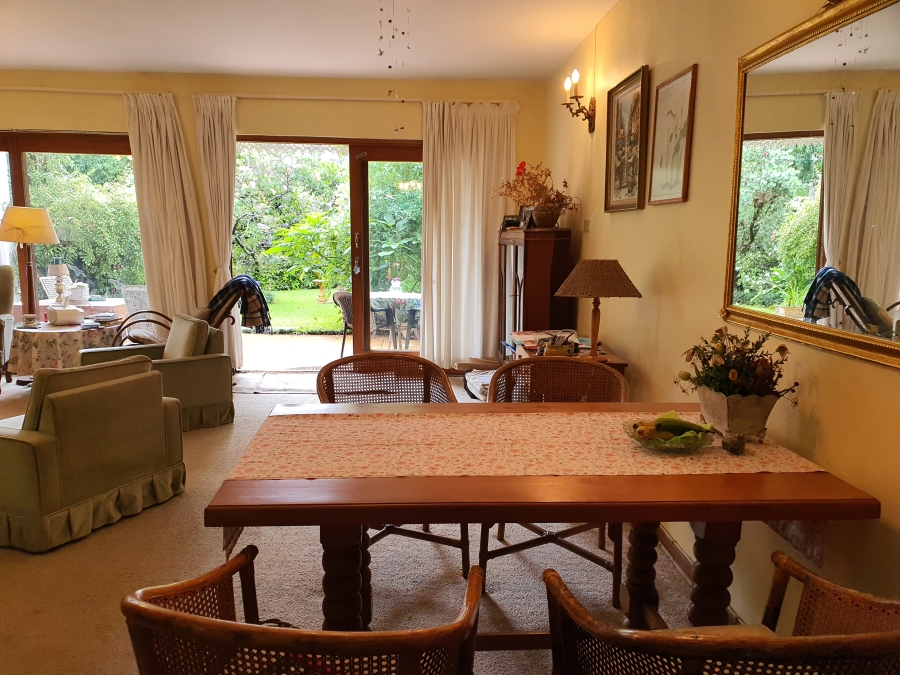 3 Bedroom Property for Sale in Howick North KwaZulu-Natal