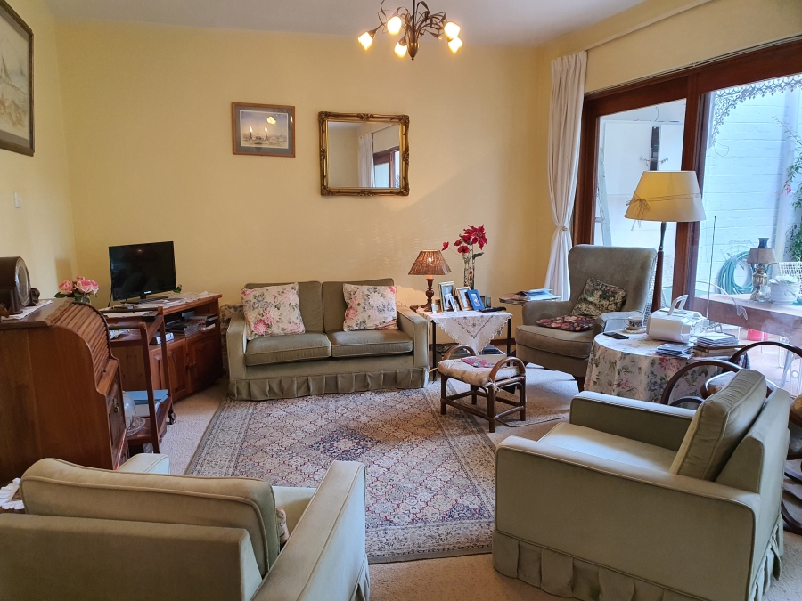 3 Bedroom Property for Sale in Howick North KwaZulu-Natal