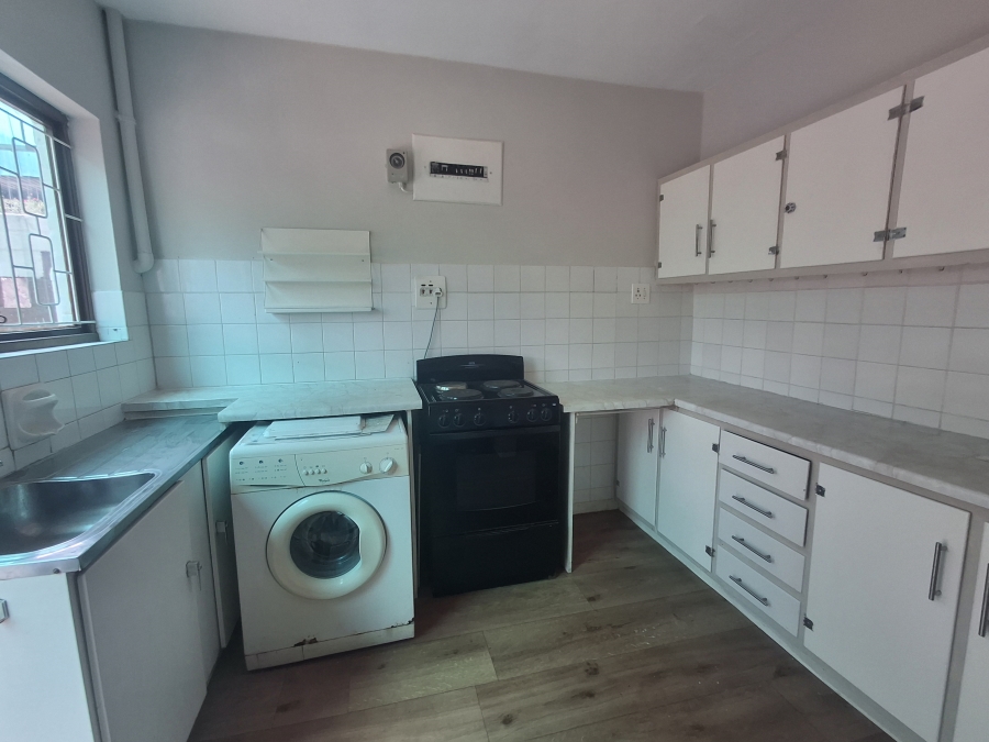 3 Bedroom Property for Sale in Howick North KwaZulu-Natal