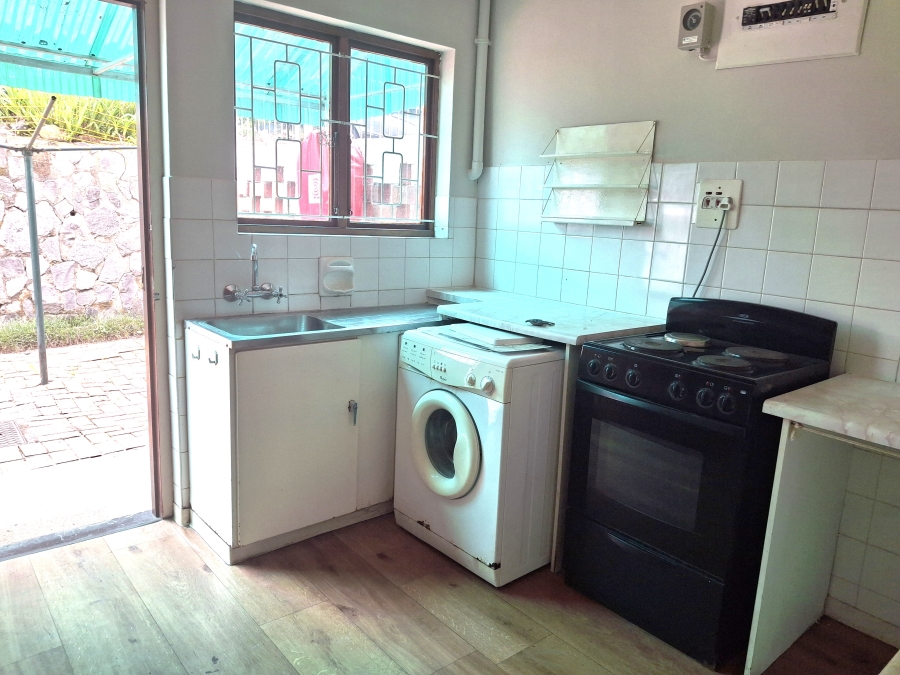 3 Bedroom Property for Sale in Howick North KwaZulu-Natal