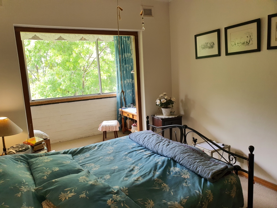 3 Bedroom Property for Sale in Howick North KwaZulu-Natal