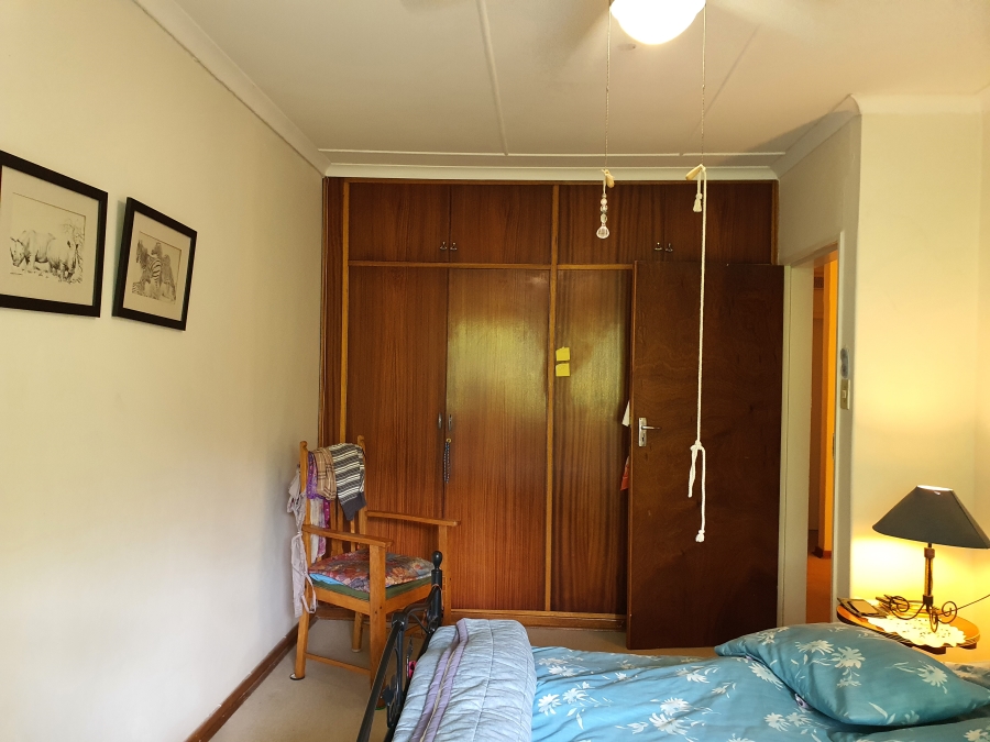 3 Bedroom Property for Sale in Howick North KwaZulu-Natal