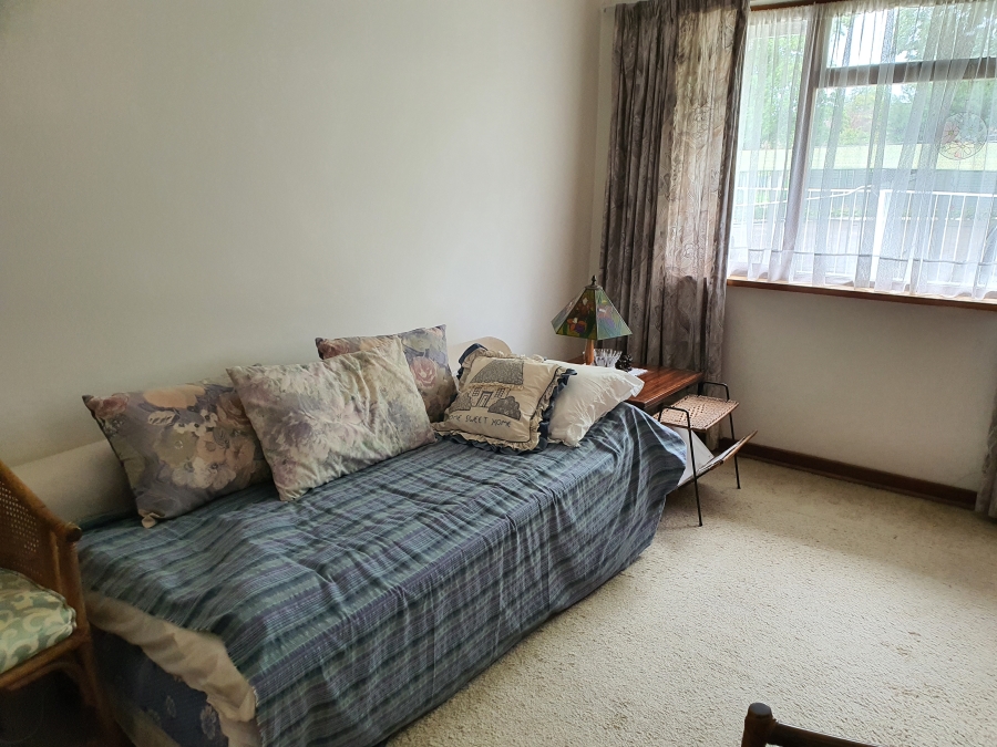 3 Bedroom Property for Sale in Howick North KwaZulu-Natal