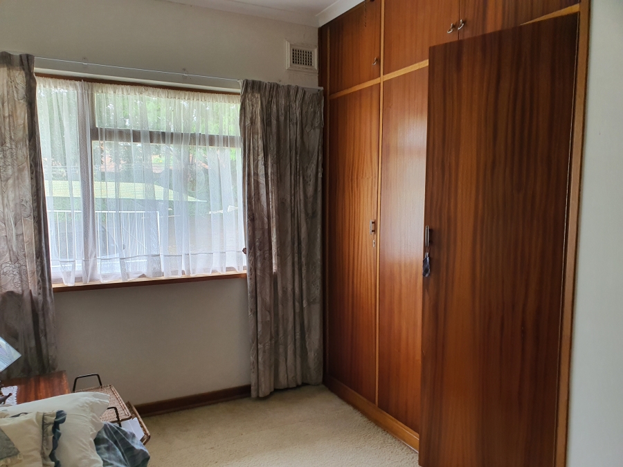 3 Bedroom Property for Sale in Howick North KwaZulu-Natal