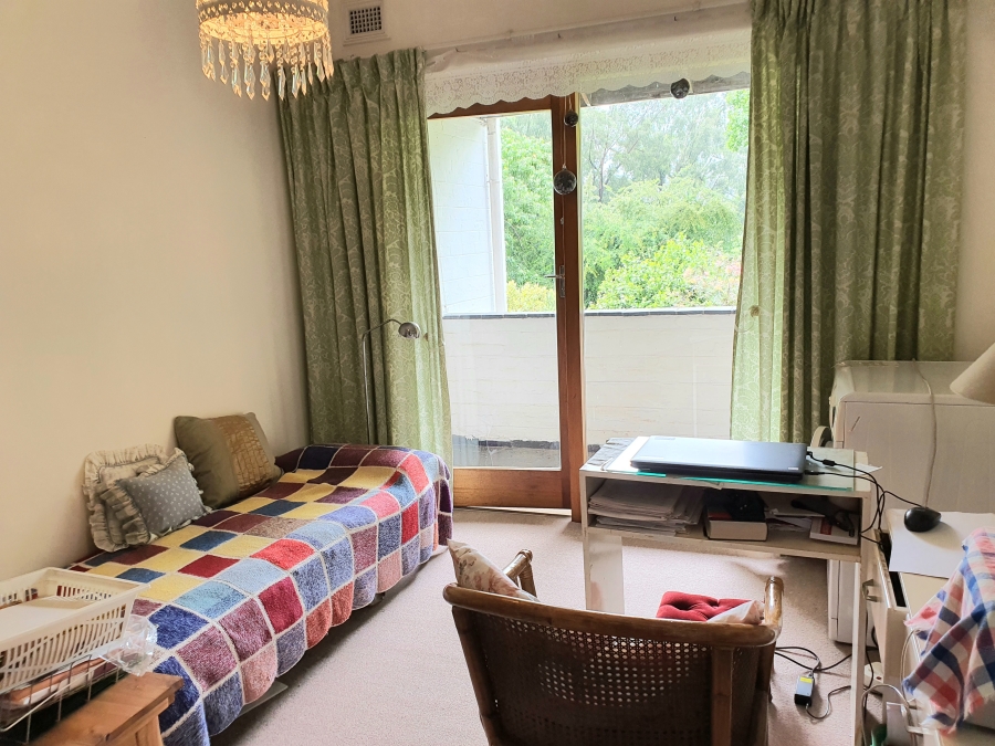 3 Bedroom Property for Sale in Howick North KwaZulu-Natal