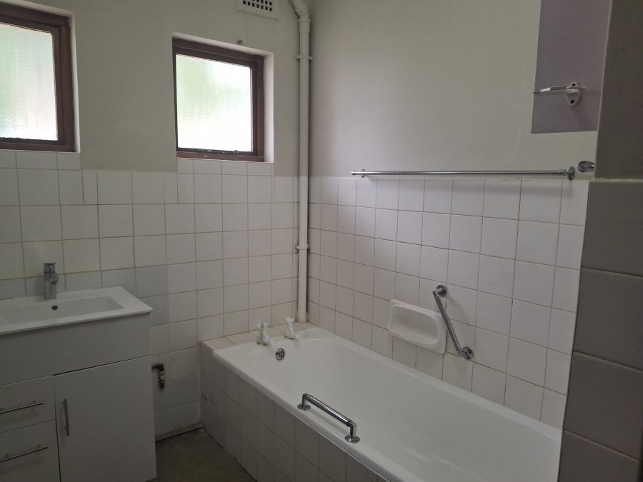 3 Bedroom Property for Sale in Howick North KwaZulu-Natal