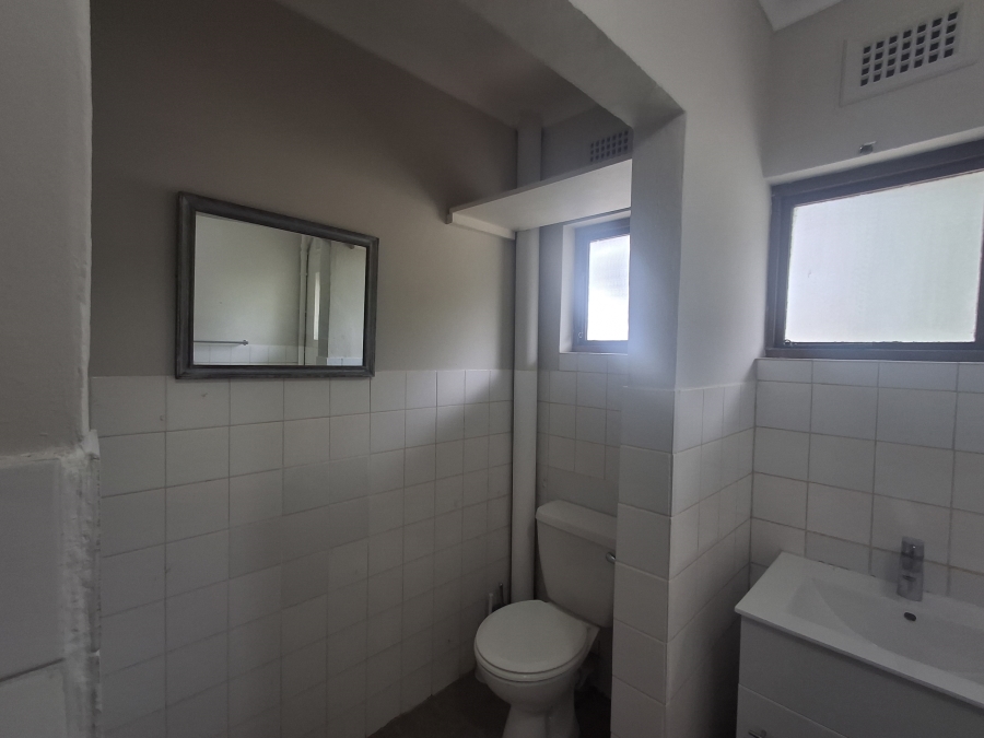 3 Bedroom Property for Sale in Howick North KwaZulu-Natal