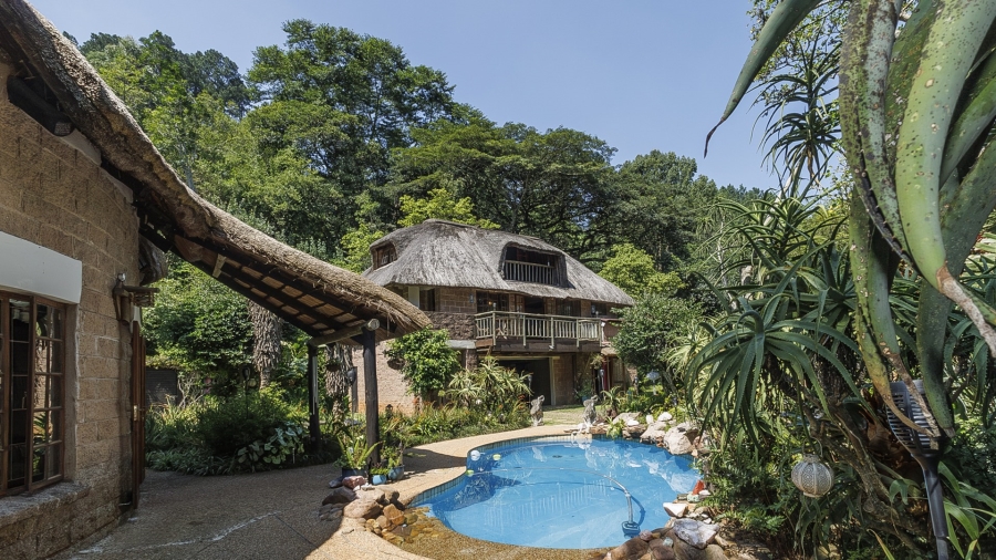 5 Bedroom Property for Sale in Everton KwaZulu-Natal