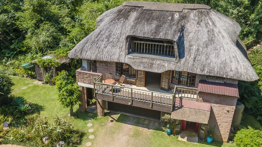 5 Bedroom Property for Sale in Everton KwaZulu-Natal