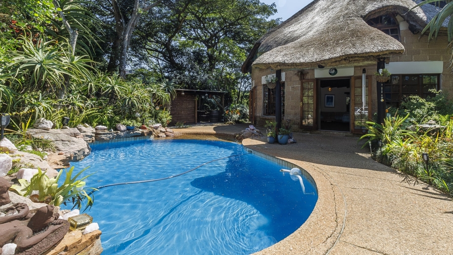 5 Bedroom Property for Sale in Everton KwaZulu-Natal