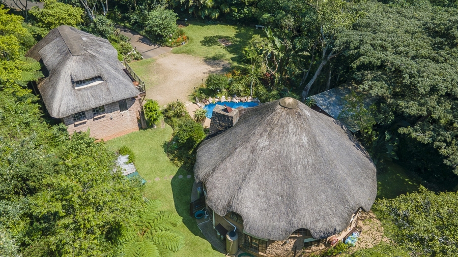 5 Bedroom Property for Sale in Everton KwaZulu-Natal