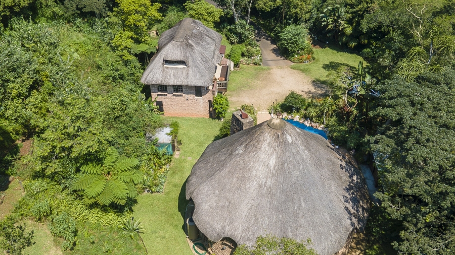 5 Bedroom Property for Sale in Everton KwaZulu-Natal