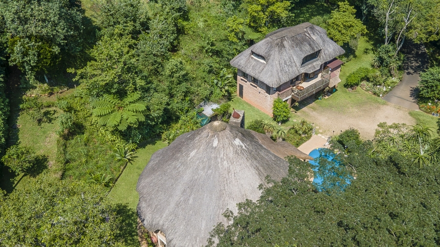 5 Bedroom Property for Sale in Everton KwaZulu-Natal