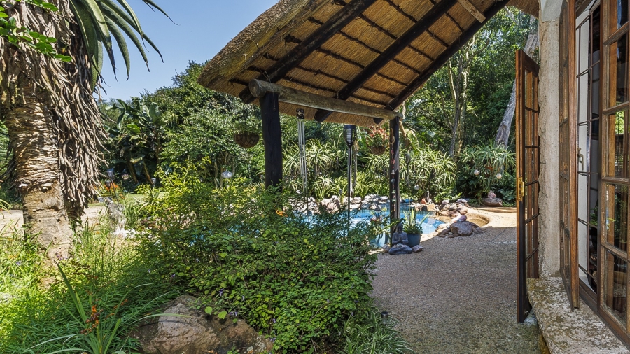 5 Bedroom Property for Sale in Everton KwaZulu-Natal