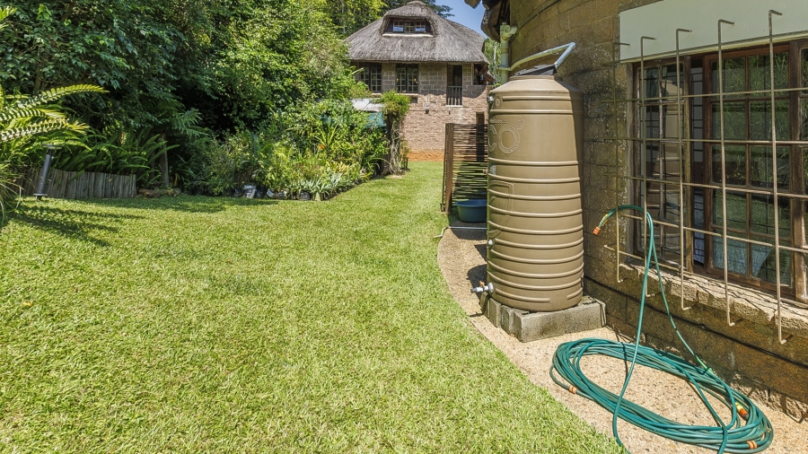 5 Bedroom Property for Sale in Everton KwaZulu-Natal