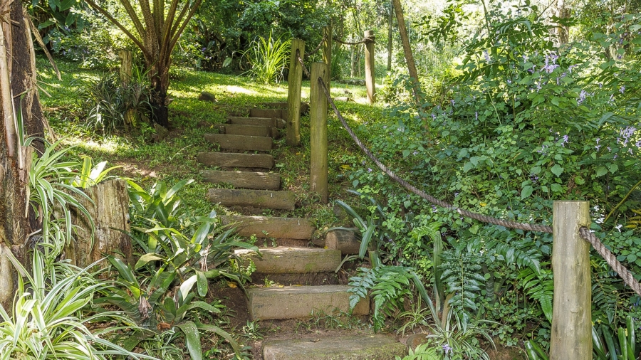 5 Bedroom Property for Sale in Everton KwaZulu-Natal