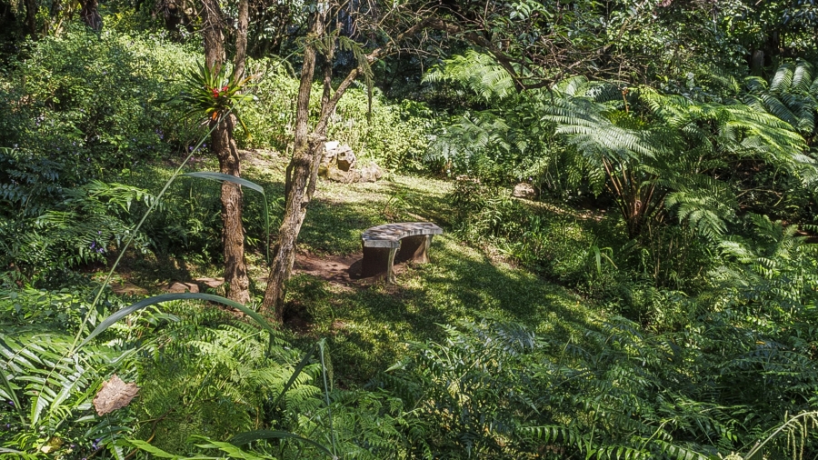 5 Bedroom Property for Sale in Everton KwaZulu-Natal