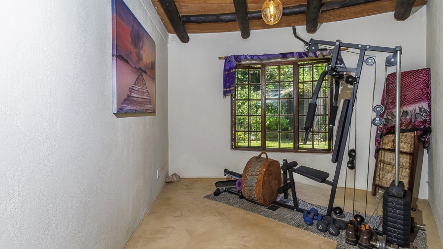 5 Bedroom Property for Sale in Everton KwaZulu-Natal