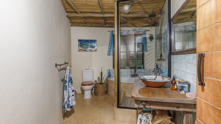 5 Bedroom Property for Sale in Everton KwaZulu-Natal