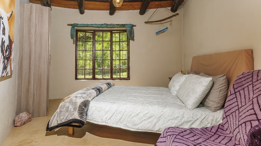 5 Bedroom Property for Sale in Everton KwaZulu-Natal