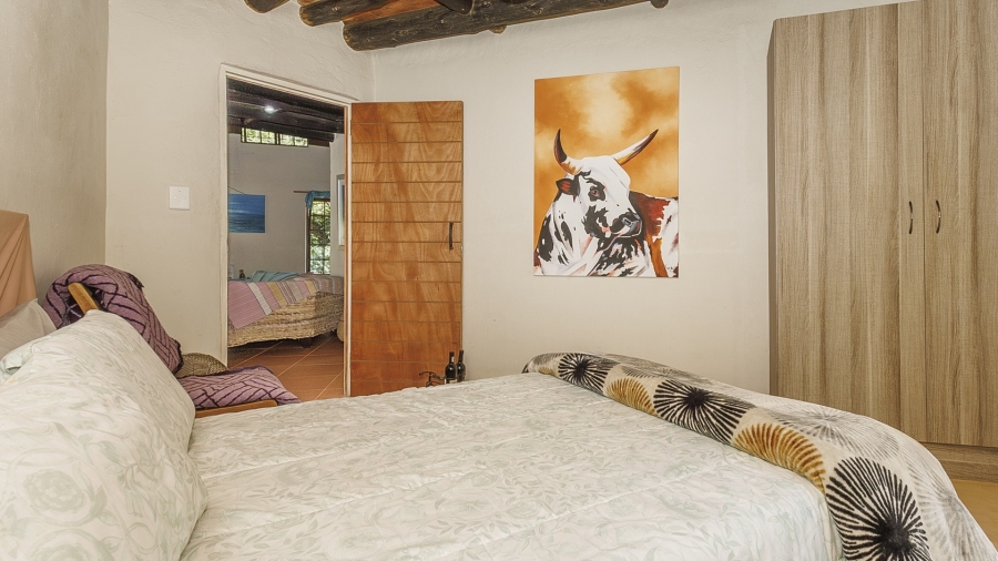 5 Bedroom Property for Sale in Everton KwaZulu-Natal