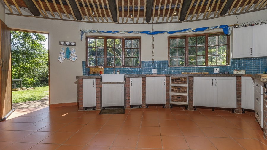 5 Bedroom Property for Sale in Everton KwaZulu-Natal