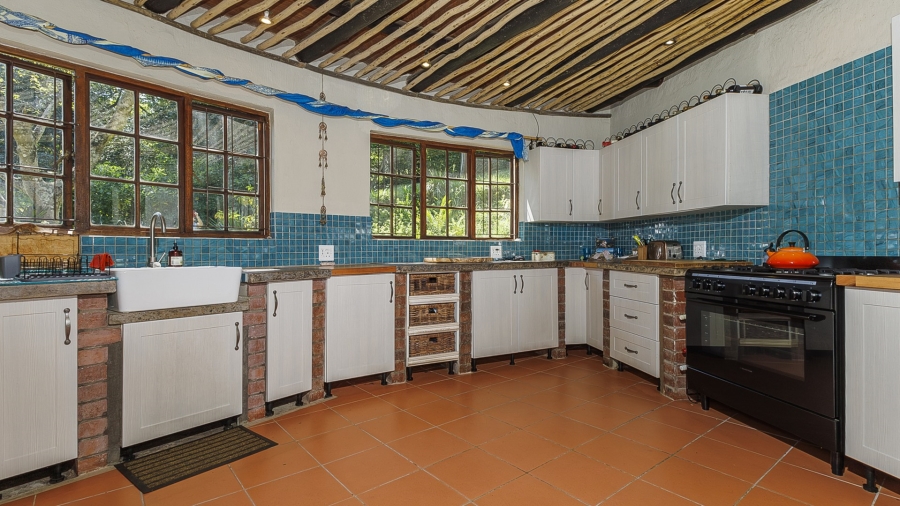 5 Bedroom Property for Sale in Everton KwaZulu-Natal