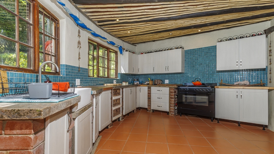 5 Bedroom Property for Sale in Everton KwaZulu-Natal