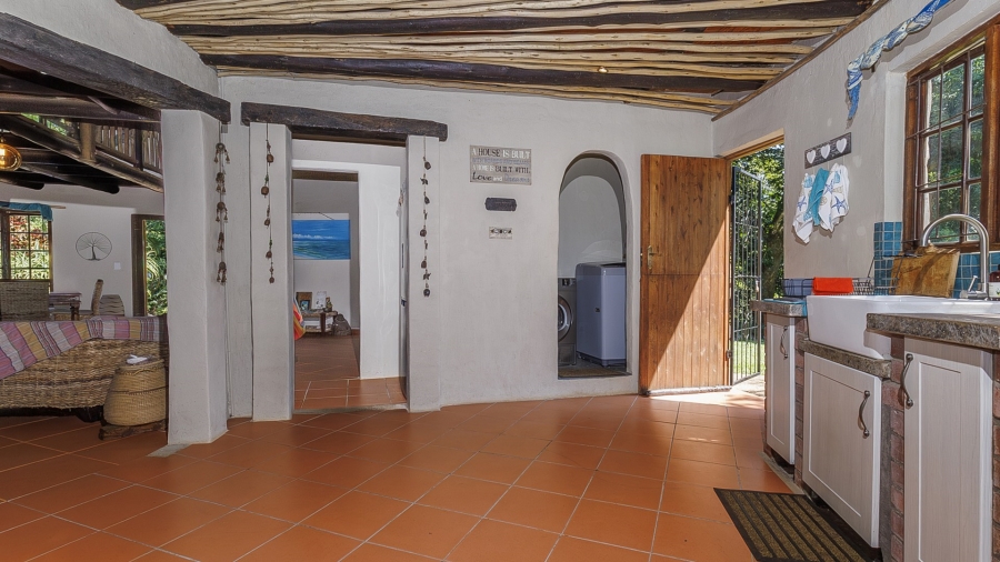 5 Bedroom Property for Sale in Everton KwaZulu-Natal