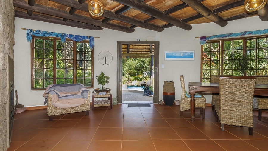 5 Bedroom Property for Sale in Everton KwaZulu-Natal