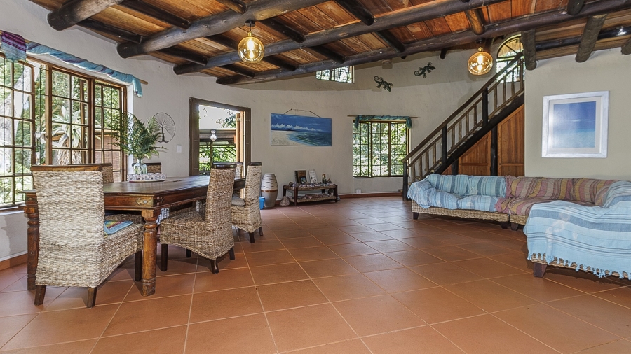 5 Bedroom Property for Sale in Everton KwaZulu-Natal