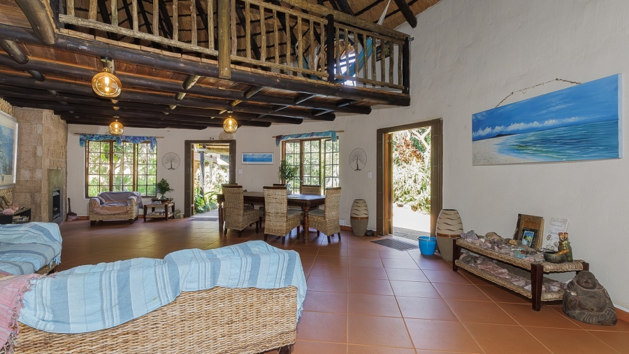 5 Bedroom Property for Sale in Everton KwaZulu-Natal