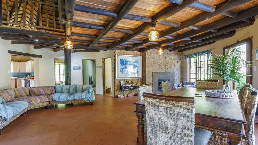 5 Bedroom Property for Sale in Everton KwaZulu-Natal