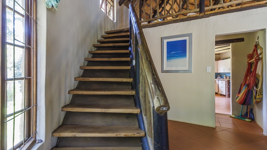 5 Bedroom Property for Sale in Everton KwaZulu-Natal