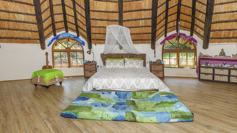 5 Bedroom Property for Sale in Everton KwaZulu-Natal