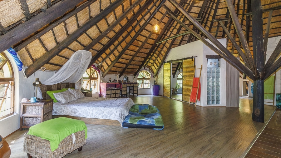 5 Bedroom Property for Sale in Everton KwaZulu-Natal