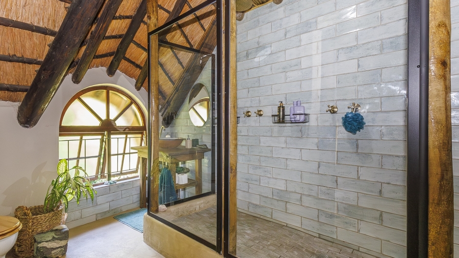 5 Bedroom Property for Sale in Everton KwaZulu-Natal