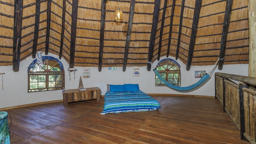 5 Bedroom Property for Sale in Everton KwaZulu-Natal