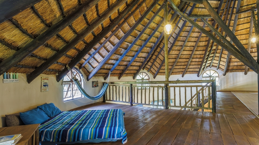 5 Bedroom Property for Sale in Everton KwaZulu-Natal