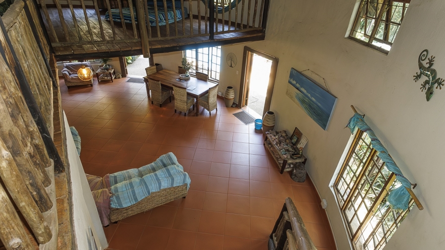 5 Bedroom Property for Sale in Everton KwaZulu-Natal